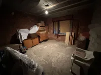 Недвижимость Четырёхкомнатная квартира в центре, Опатия: 5