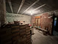 Недвижимость Четырёхкомнатная квартира в центре, Опатия: 6