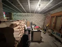 Недвижимость Четырёхкомнатная квартира в центре, Опатия: 7