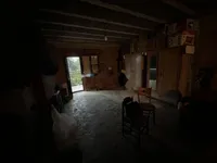 Недвижимость Четырёхкомнатная квартира в центре, Опатия: 8