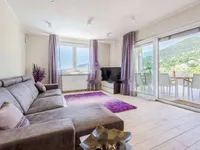 Недвижимость Семейный дом 275 м² Центр, Опатия: 11