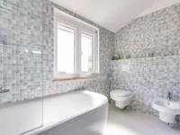 Недвижимость Семейный дом 275 м² Центр, Опатия: 21