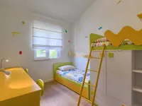 Недвижимость Семейный дом 275 м² Центр, Опатия: 22