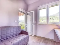 Недвижимость Семейный дом 275 м² Центр, Опатия: 23