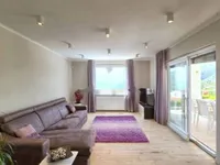 Недвижимость Семейный дом 275 м² Центр, Опатия: 24