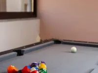 Недвижимость Трёхкомнатная квартира в центре: 15