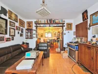 Недвижимость Семейный дом 170 м², Центр Опатии: 2