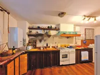 Недвижимость Семейный дом 170 м², Центр Опатии: 4