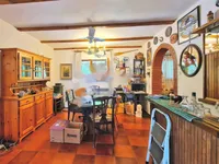 Недвижимость Семейный дом 170 м², Центр Опатии: 5