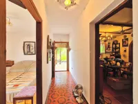 Недвижимость Семейный дом 170 м², Центр Опатии: 7