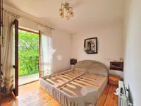 Недвижимость Семейный дом 170 м², Центр Опатии: 8