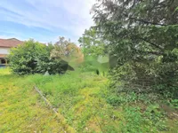 Недвижимость Семейный дом 170 м², Центр Опатии: 13