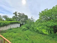 Недвижимость Семейный дом 170 м², Центр Опатии: 14