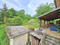 Недвижимость Семейный дом 170 м², Центр Опатии: 18