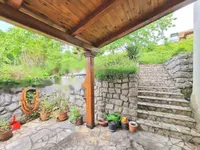 Недвижимость Семейный дом 170 м², Центр Опатии: 19