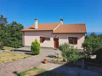 Недвижимость Жилой дом 400 м², Центр, Опатия.: 4