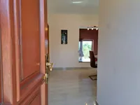 Недвижимость Жилой дом 400 м², Центр, Опатия.: 5