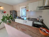 Недвижимость Жилой дом 400 м², Центр, Опатия.: 6