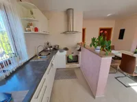 Недвижимость Жилой дом 400 м², Центр, Опатия.: 7