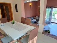 Недвижимость Жилой дом 400 м², Центр, Опатия.: 9