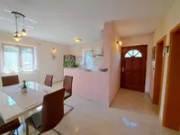 Недвижимость Жилой дом 400 м², Центр, Опатия.: 10