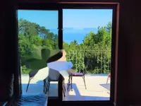 Недвижимость Жилой дом 400 м², Центр, Опатия.: 12