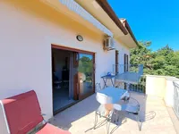 Недвижимость Жилой дом 400 м², Центр, Опатия.: 13