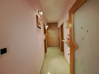 Недвижимость Жилой дом 400 м², Центр, Опатия.: 15