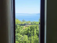 Недвижимость Жилой дом 400 м², Центр, Опатия.: 17