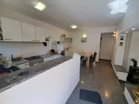 Недвижимость Жилой дом 400 м², Центр, Опатия.: 23