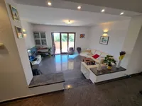 Недвижимость Жилой дом 400 м², Центр, Опатия.: 24