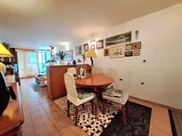 Недвижимость Трёхкомнатная Квартира Центр: 5