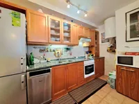 Недвижимость Трёхкомнатная Квартира Центр: 6