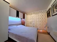 Недвижимость Трёхкомнатная Квартира Центр: 8