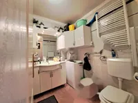 Недвижимость Трёхкомнатная Квартира Центр: 10