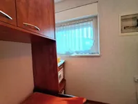 Недвижимость Трёхкомнатная Квартира Центр: 13