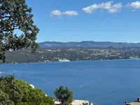 Недвижимость Четырехкомнатная квартира, Центр, Опатия: 2