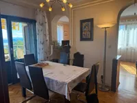 Недвижимость Четырехкомнатная квартира, Центр, Опатия: 7