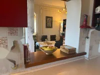 Недвижимость Четырехкомнатная квартира, Центр, Опатия: 9