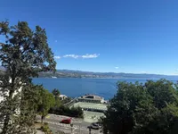 Недвижимость Четырехкомнатная квартира, Центр, Опатия: 14