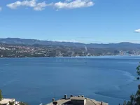 Недвижимость Четырехкомнатная квартира, Центр, Опатия: 15