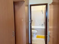 Недвижимость Четырехкомнатная квартира, Центр, Опатия: 18