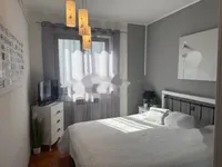 Недвижимость Четырехкомнатная квартира, Центр, Опатия: 19