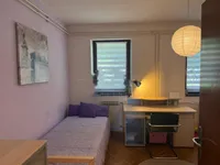 Недвижимость Четырехкомнатная квартира, Центр, Опатия: 20