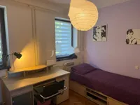 Недвижимость Четырехкомнатная квартира, Центр, Опатия: 21