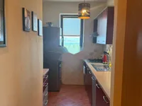 Недвижимость Четырехкомнатная квартира, Центр, Опатия: 22