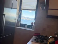 Недвижимость Четырехкомнатная квартира, Центр, Опатия: 23