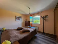 Недвижимость Трёхкомнатная квартира в центре: 7