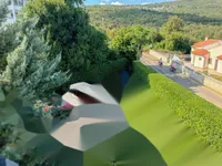 Недвижимость Трёхкомнатная квартира в центре: 8