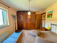 Недвижимость Трёхкомнатная квартира в центре: 9